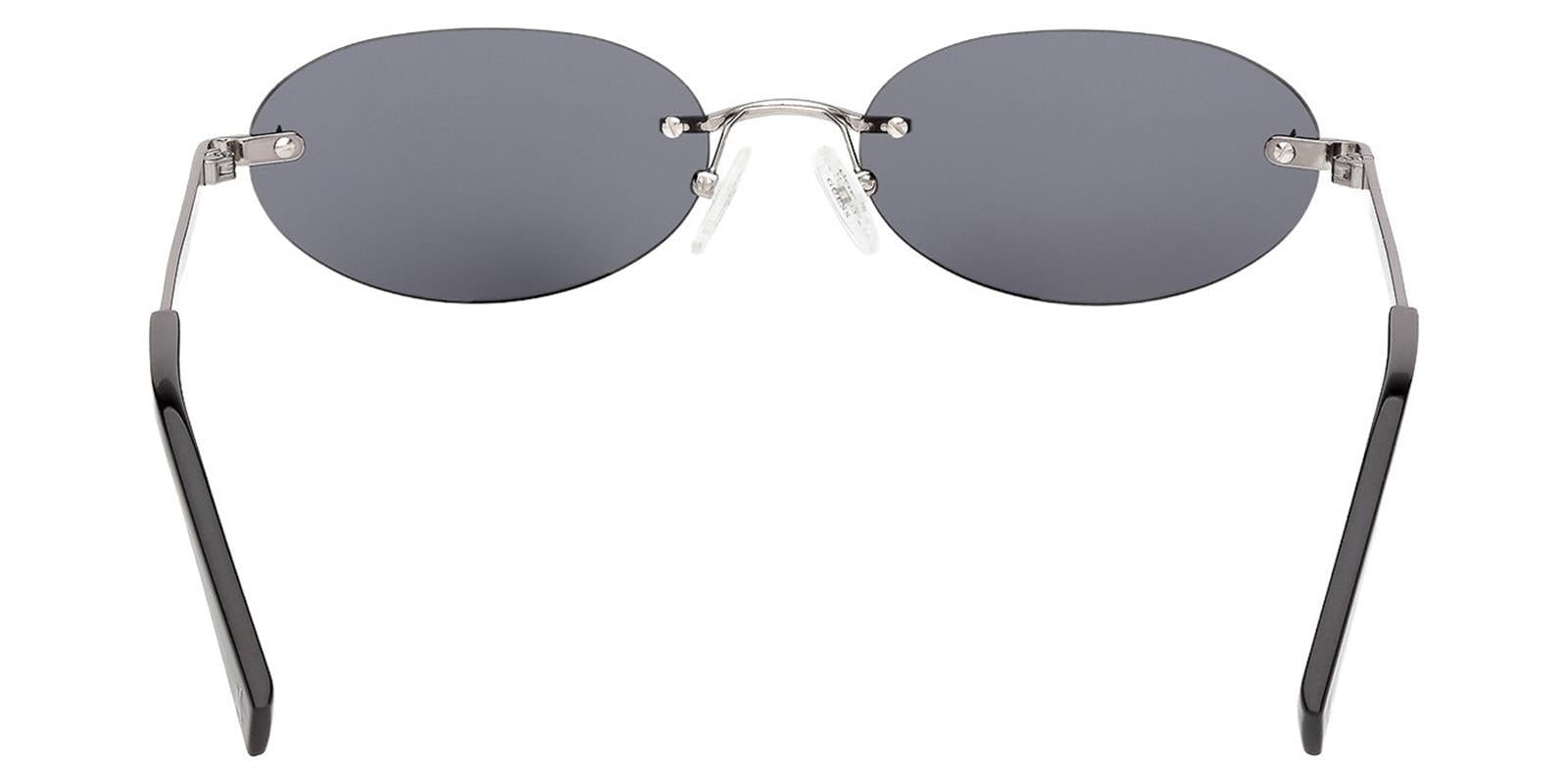 Guess GJ00006 08A 55 Kadın Güneş Gözlüğü  