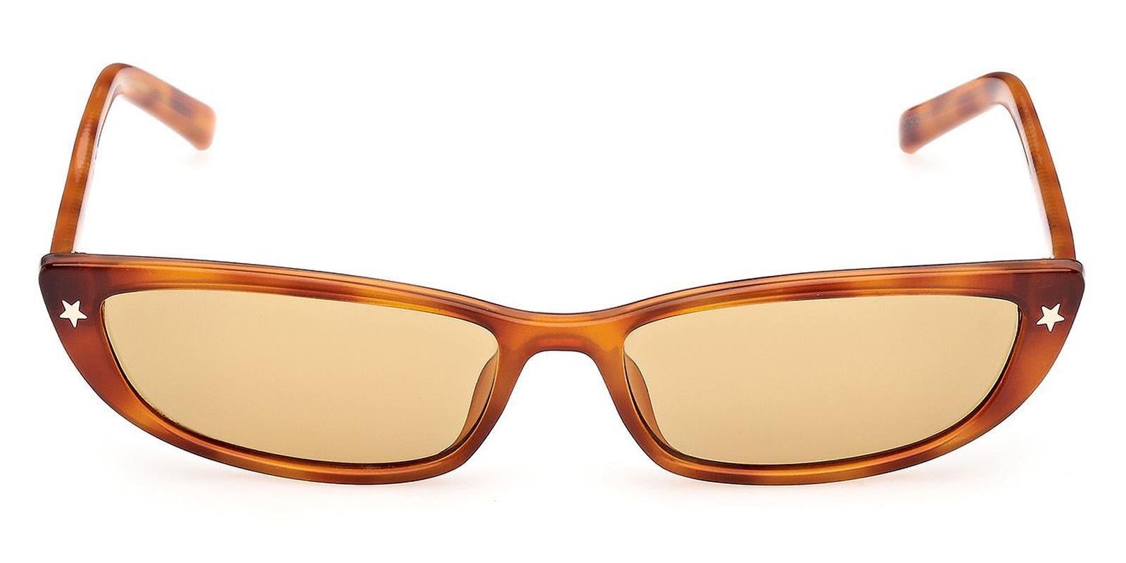 Guess GJ00001 53E 57 Kadın Güneş Gözlüğü  