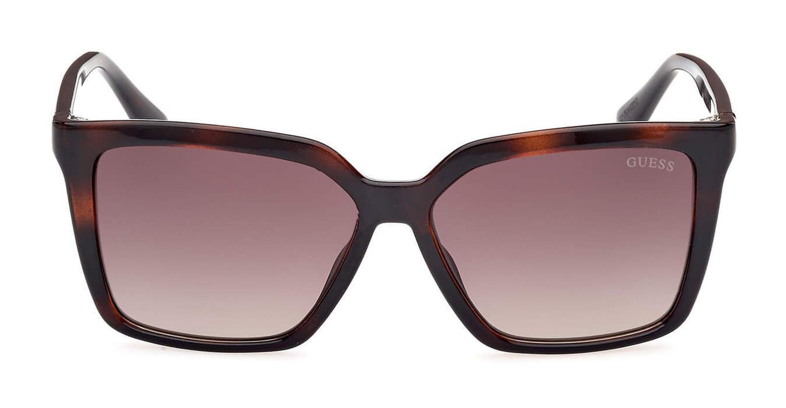 Guess GU00099S 52F 55 Kadın Güneş Gözlüğü Guess GU00099S 52F 55 Kadın Güneş Gözlüğü - Lenti 