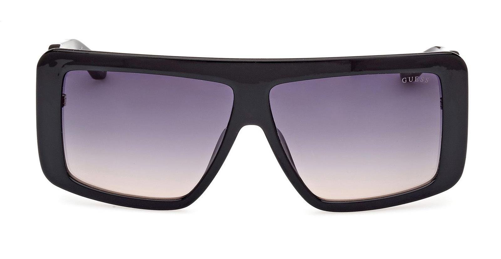 Guess GU00109S 01B 60 Kadın Güneş Gözlüğü Guess GU00109S 01B 60 Kadın Güneş Gözlüğü - Lenti 