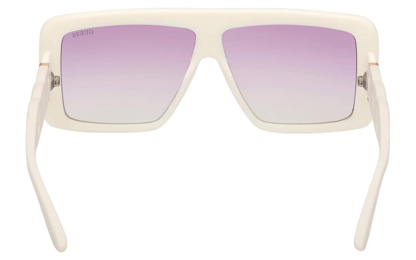 Guess GU00109 21Z 60 Kadın Güneş Gözlüğü Guess GU00109 21Z 60 Kadın Güneş Gözlüğü - Lenti 