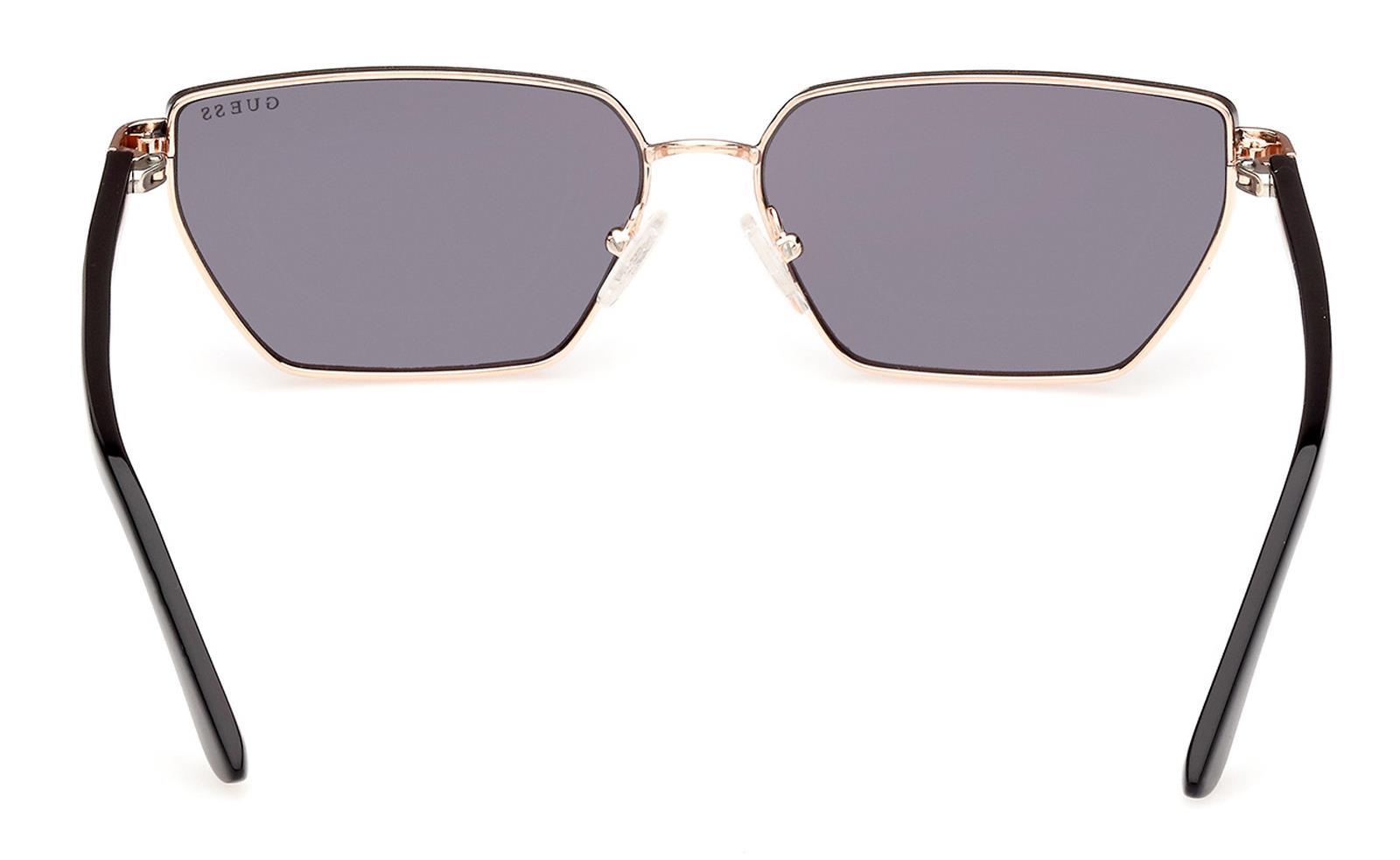 Guess GU00106S 05A 59 Kadın Güneş Gözlüğü Guess GU00106S 05A 59 Kadın Güneş Gözlüğü - Lenti 