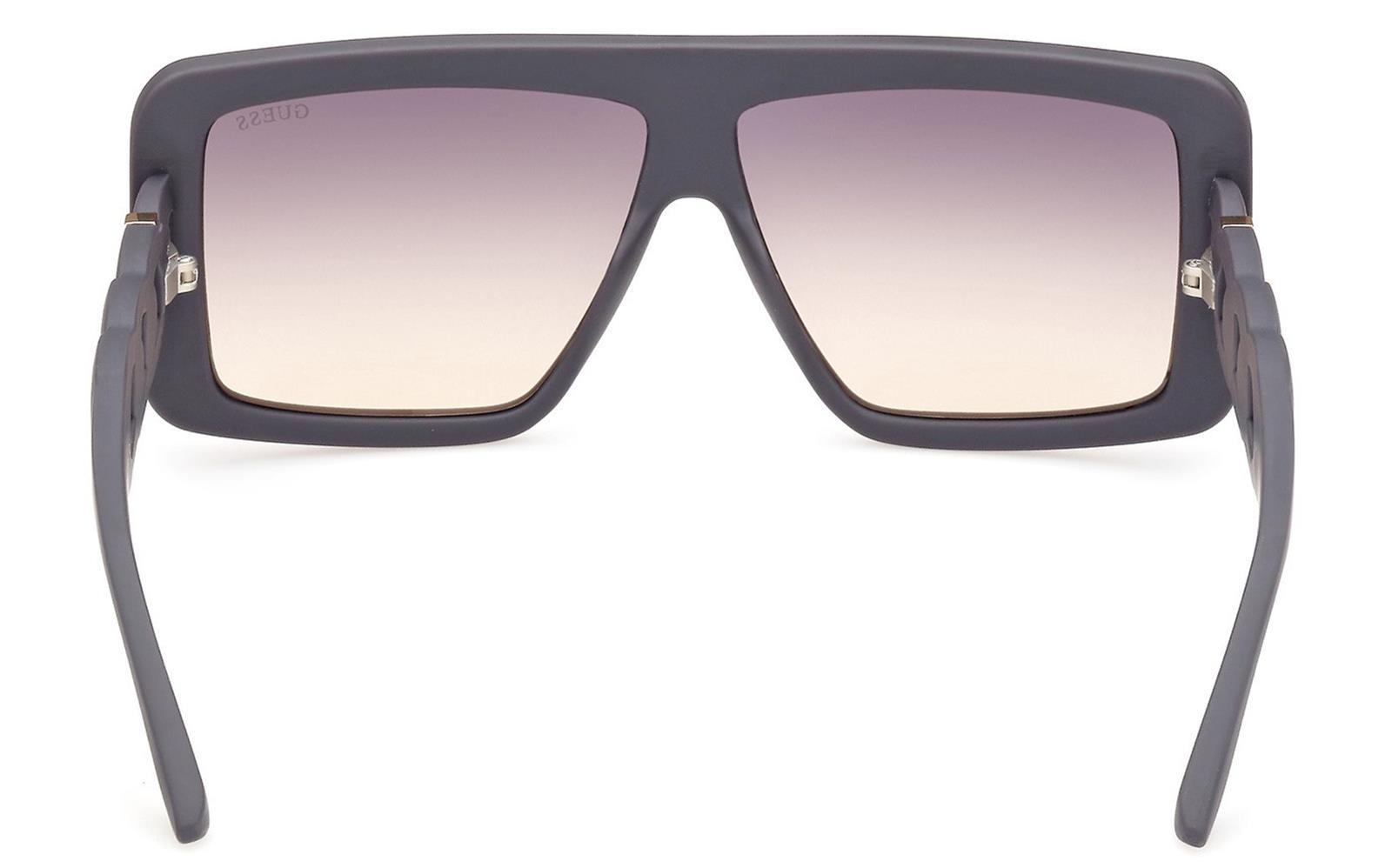 Guess GU00109 20B 60 Kadın Güneş Gözlüğü Guess GU00109 20B 60 Kadın Güneş Gözlüğü - Lenti 