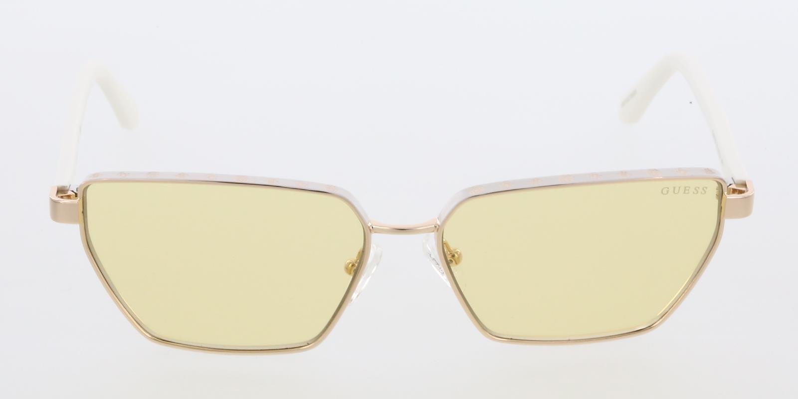 Guess GU00106S 21E 59 Kadın Güneş Gözlüğü  