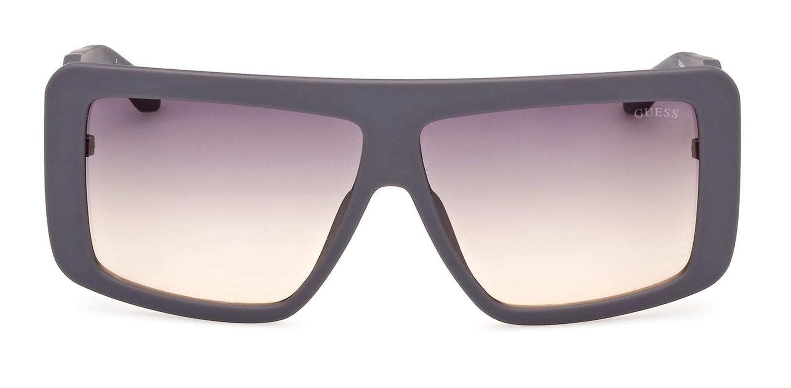 Guess GU00109 20B 60 Kadın Güneş Gözlüğü Guess GU00109 20B 60 Kadın Güneş Gözlüğü - Lenti 