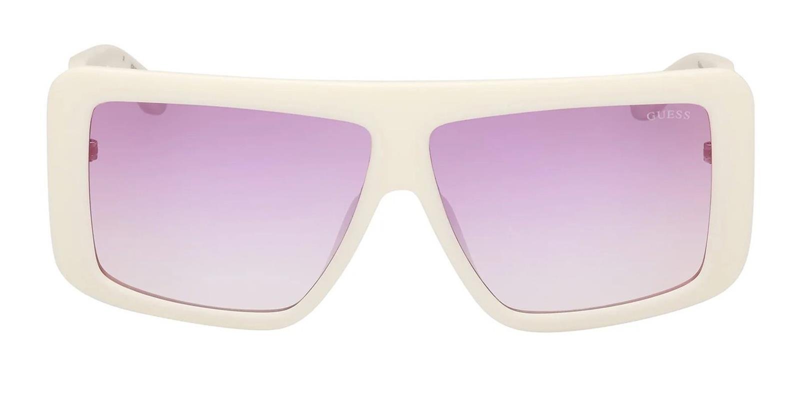 Guess GU00109 21Z 60 Kadın Güneş Gözlüğü Guess GU00109 21Z 60 Kadın Güneş Gözlüğü - Lenti 