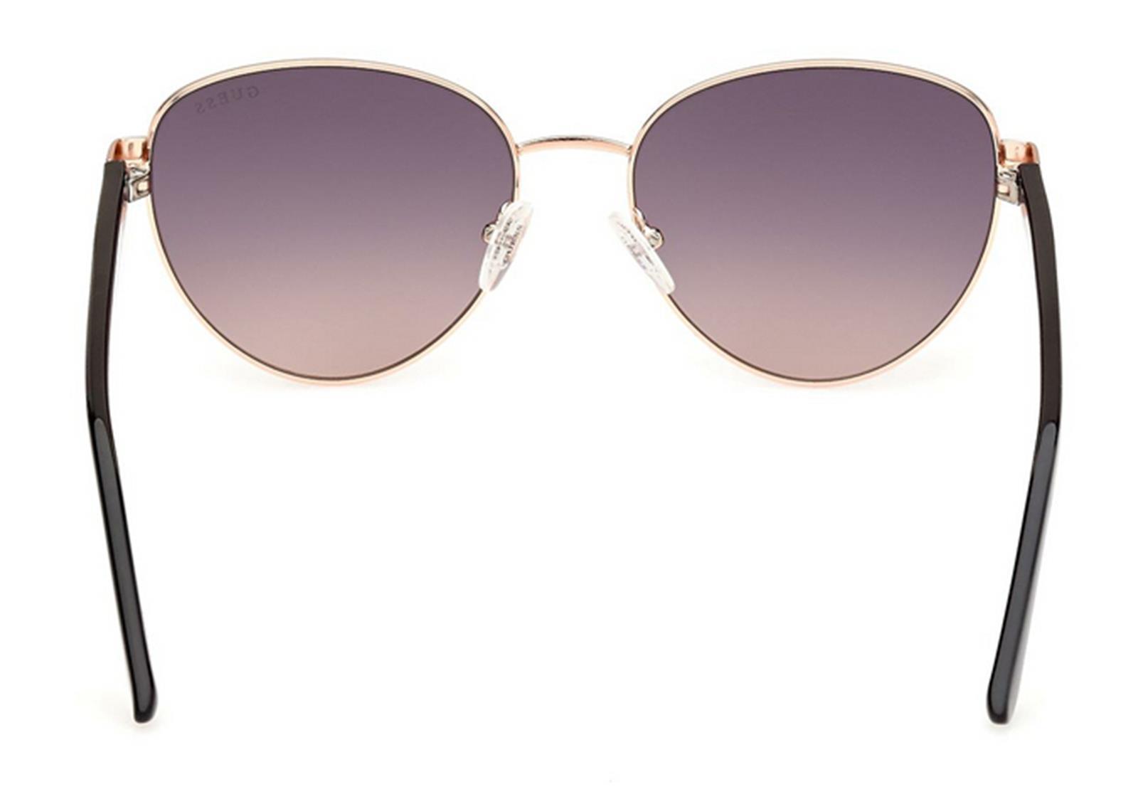 Guess GU00101S 05B 55 Kadın Güneş Gözlüğü Guess GU00101S 05B 55 Kadın Güneş Gözlüğü - Lenti 