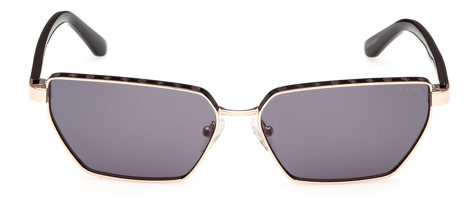Guess GU00106S 05A 59 Kadın Güneş Gözlüğü Guess GU00106S 05A 59 Kadın Güneş Gözlüğü - Lenti 