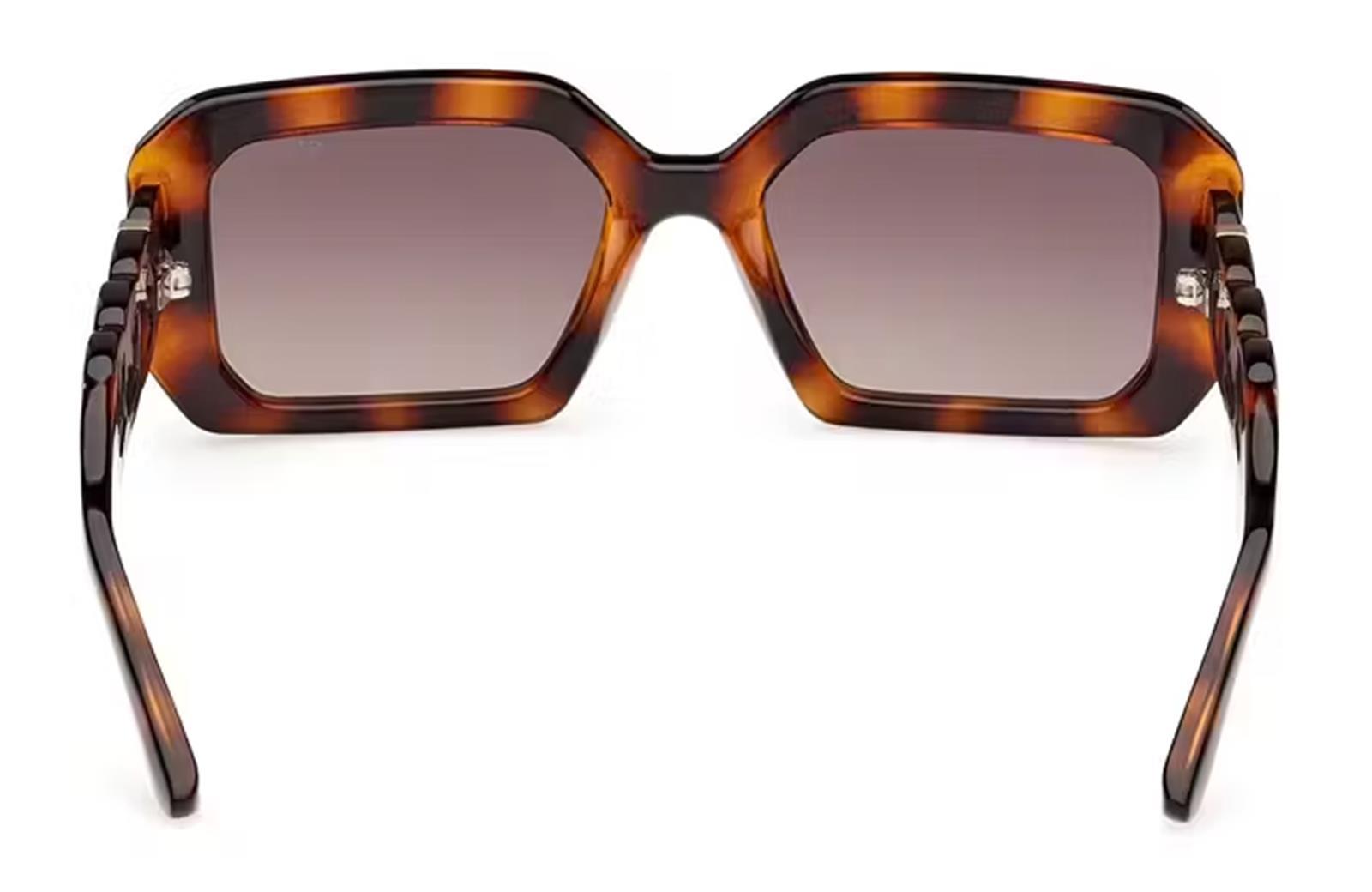 Guess GU00110S 52F 54 Kadın Güneş Gözlüğü Guess GU00110S 52F 54 Kadın Güneş Gözlüğü - Lenti 