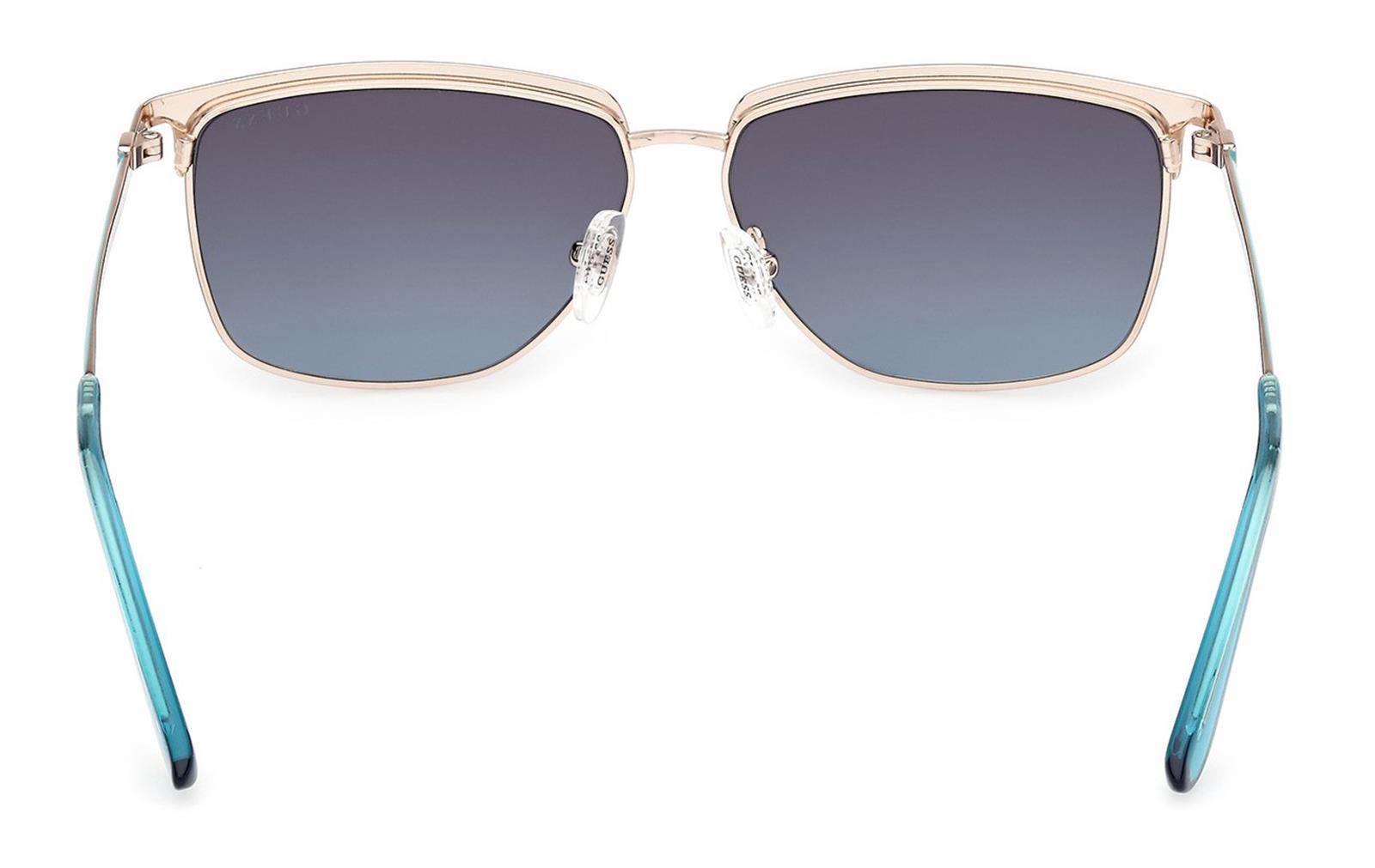 Guess GU00133 92W 56 Kadın Güneş Gözlüğü Guess GU00133 92W 56 Kadın Güneş Gözlüğü - Lenti 