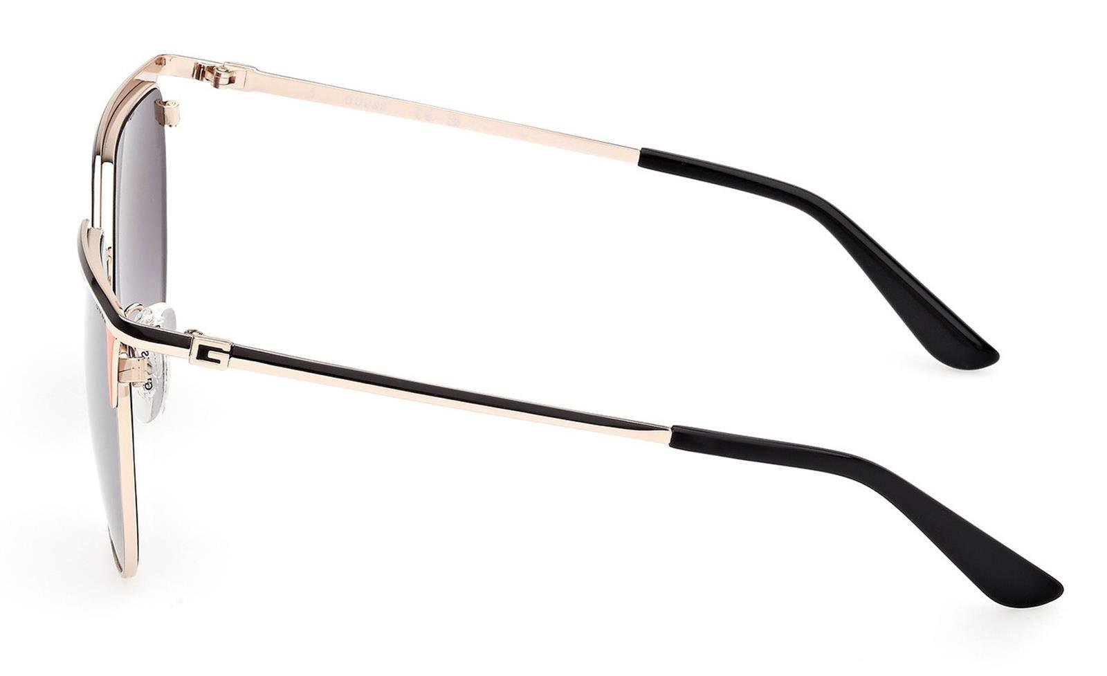 Guess GU00132 05C 58 Kadın Güneş Gözlüğü Guess GU00132 05C 58 Kadın Güneş Gözlüğü - Lenti 