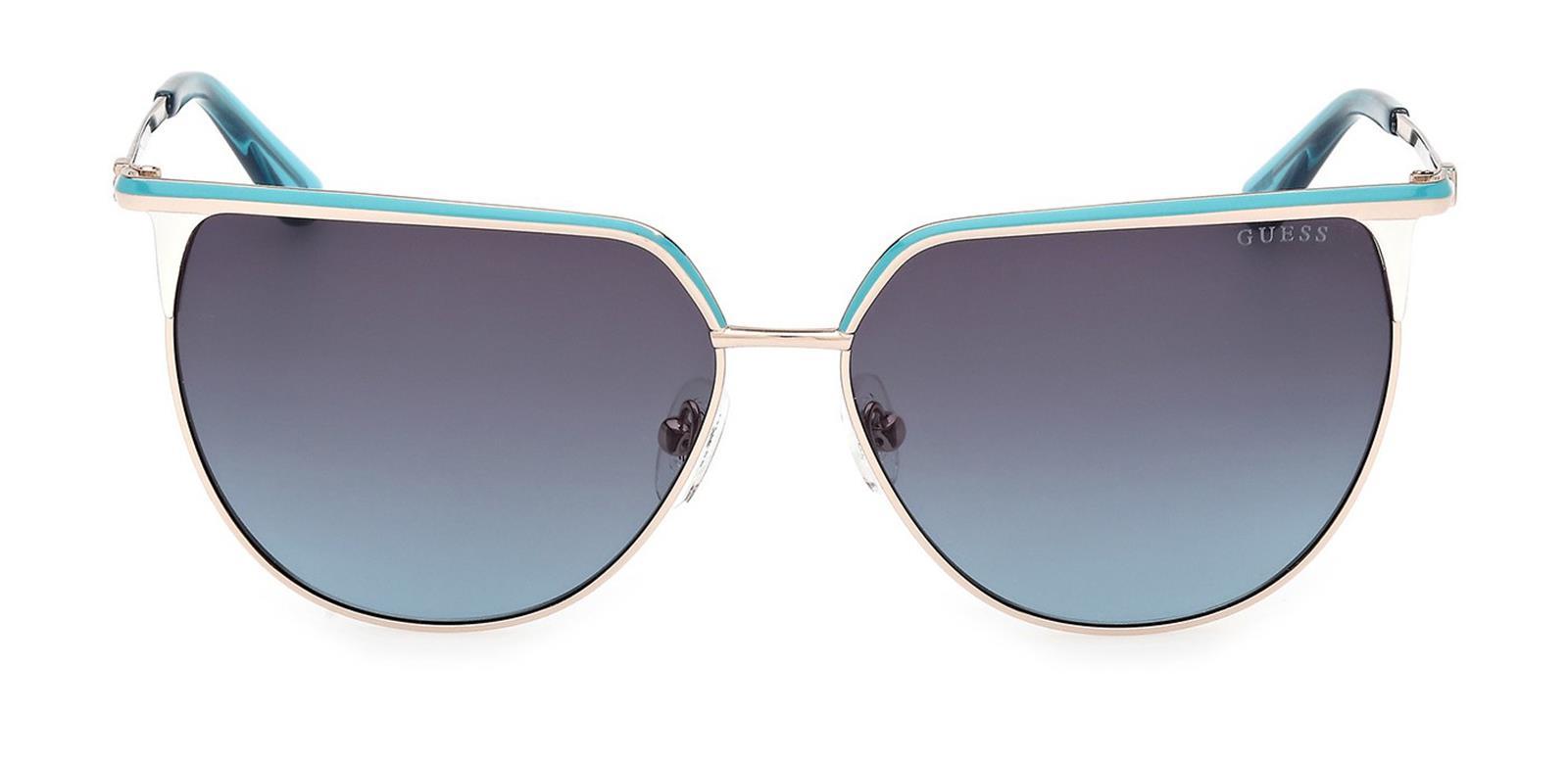 Guess GU00132 92W 58 Kadın Güneş Gözlüğü Guess GU00132 92W 58 Kadın Güneş Gözlüğü - Lenti 