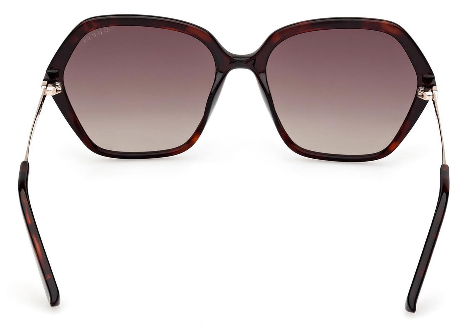 Guess GU00134 52F 55 Kadın Güneş Gözlüğü Guess GU00134 52F 55 Kadın Güneş Gözlüğü - Lenti 