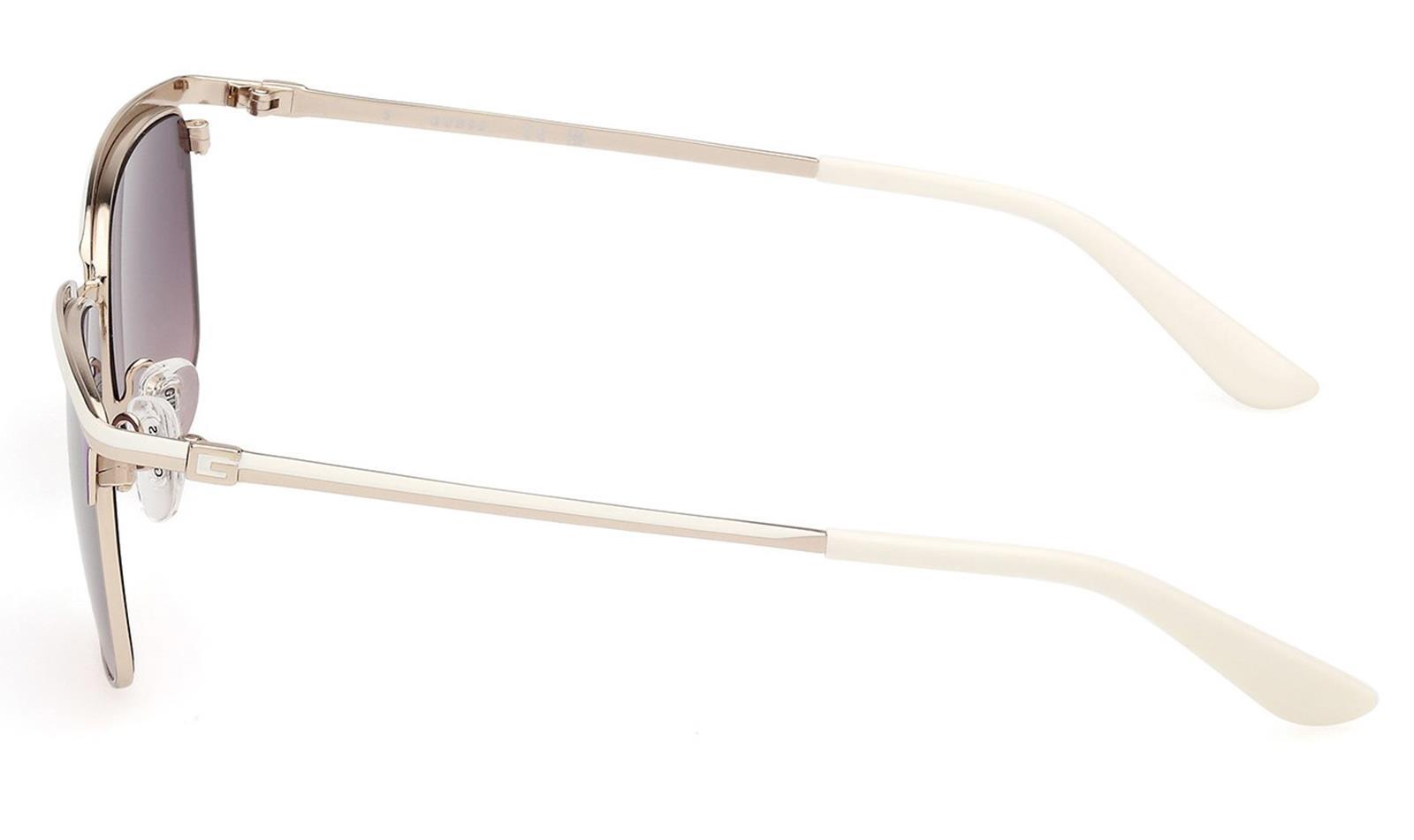 Guess GU00133 21B 56 Kadın Güneş Gözlüğü Guess GU00133 21B 56 Kadın Güneş Gözlüğü - Lenti 