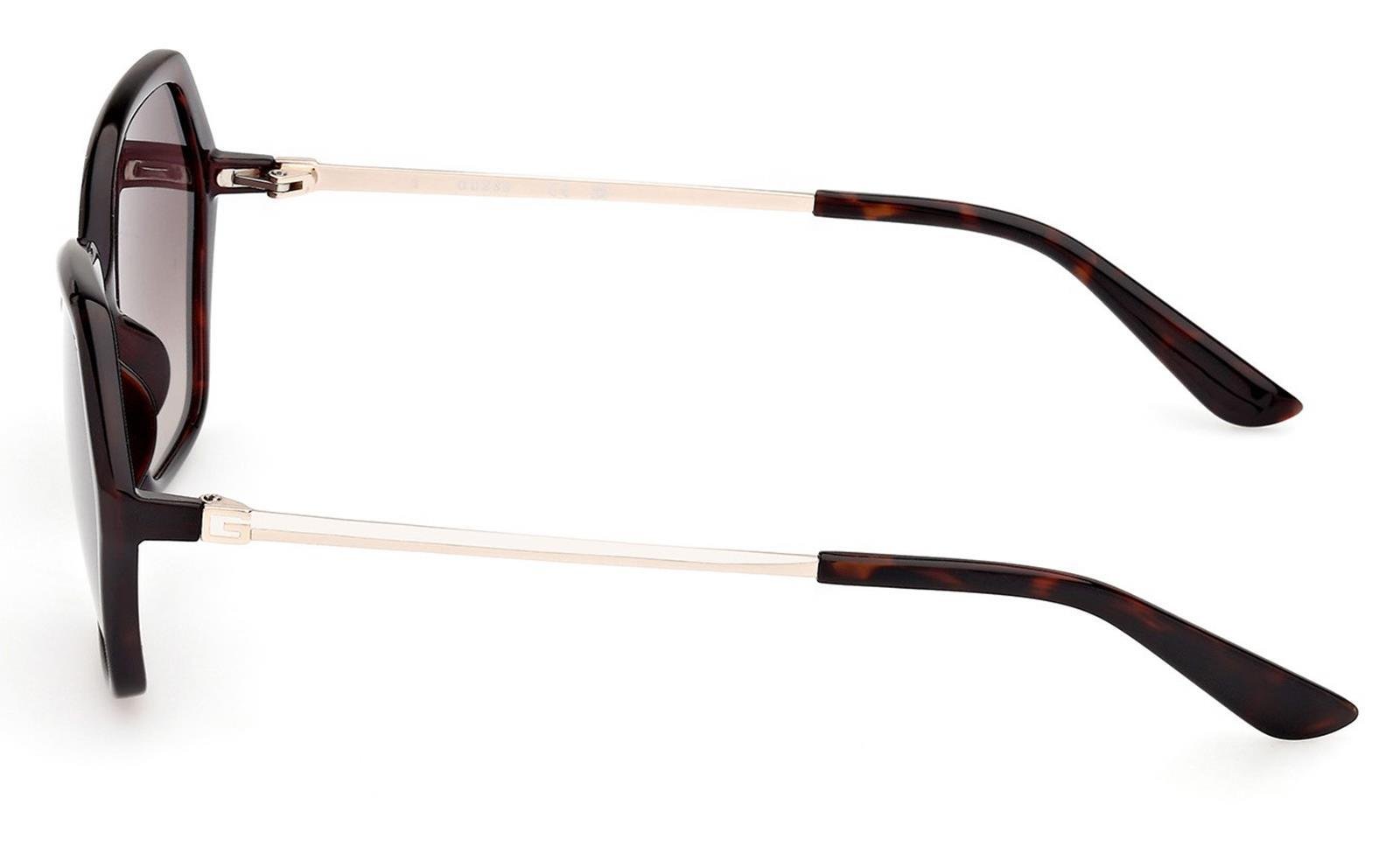 Guess GU00134 52F 55 Kadın Güneş Gözlüğü Guess GU00134 52F 55 Kadın Güneş Gözlüğü - Lenti 