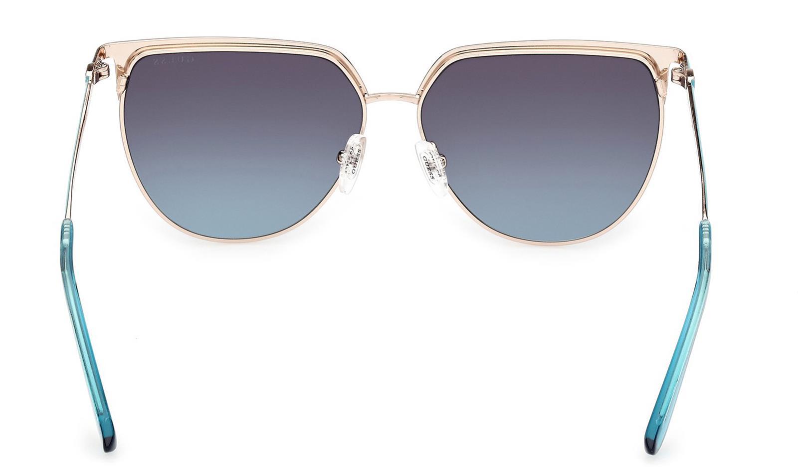 Guess GU00132 92W 58 Kadın Güneş Gözlüğü Guess GU00132 92W 58 Kadın Güneş Gözlüğü - Lenti 