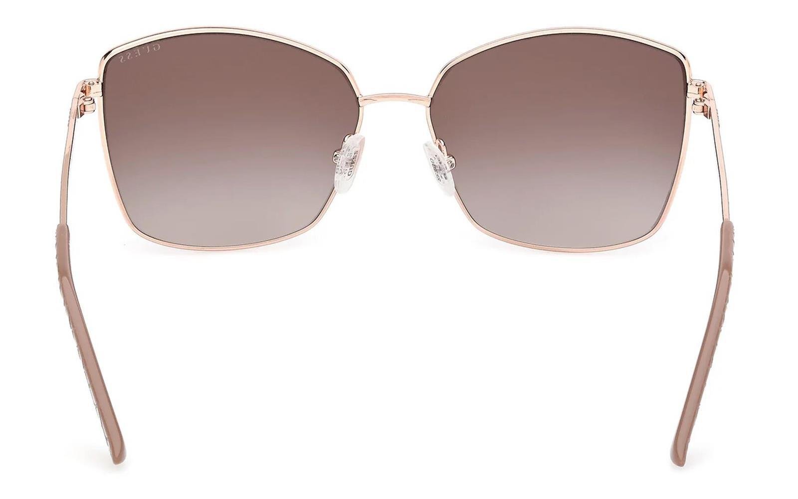 Guess GU00149 58F 59 Kadın Güneş Gözlüğü Guess GU00149 58F 59 Kadın Güneş Gözlüğü - Lenti 