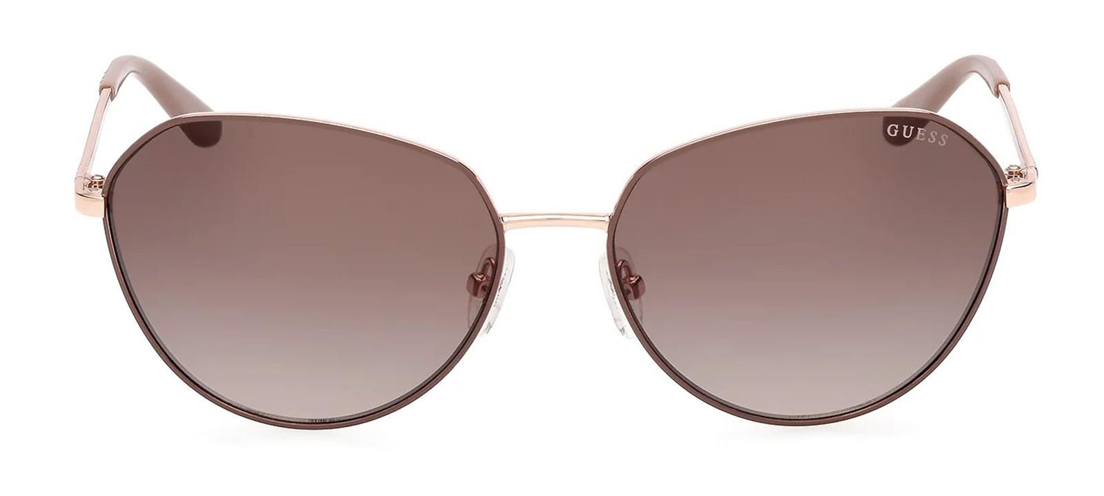 Guess GU00148 58F 60 Kadın Güneş Gözlüğü Guess GU00148 58F 60 Kadın Güneş Gözlüğü - Lenti 