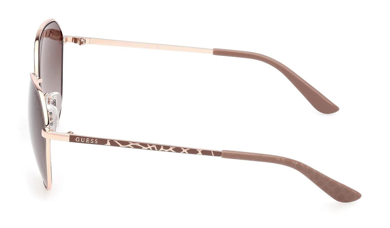 Guess GU00148 58F 60 Kadın Güneş Gözlüğü Guess GU00148 58F 60 Kadın Güneş Gözlüğü - Lenti 