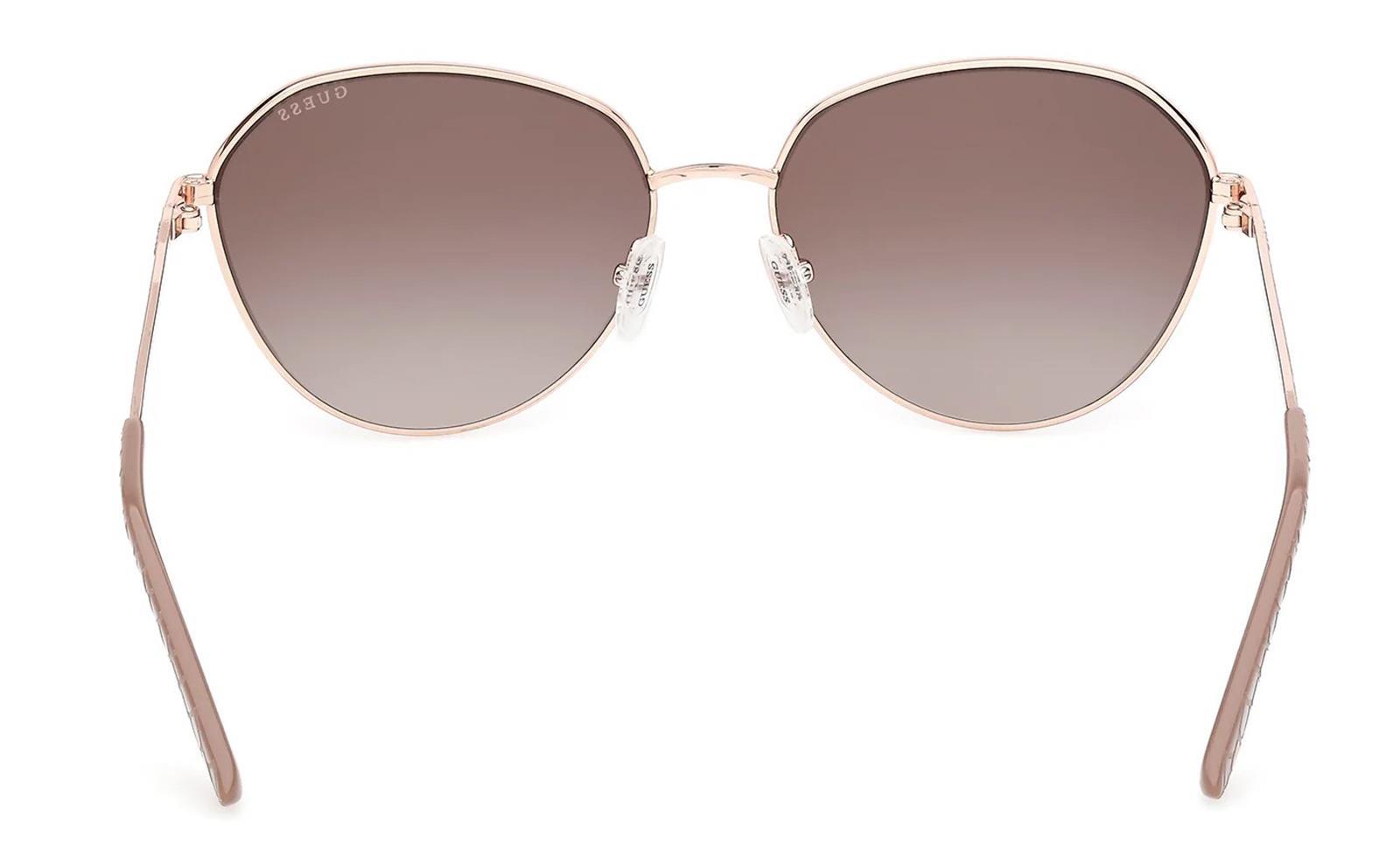 Guess GU00148 58F 60 Kadın Güneş Gözlüğü Guess GU00148 58F 60 Kadın Güneş Gözlüğü - Lenti 