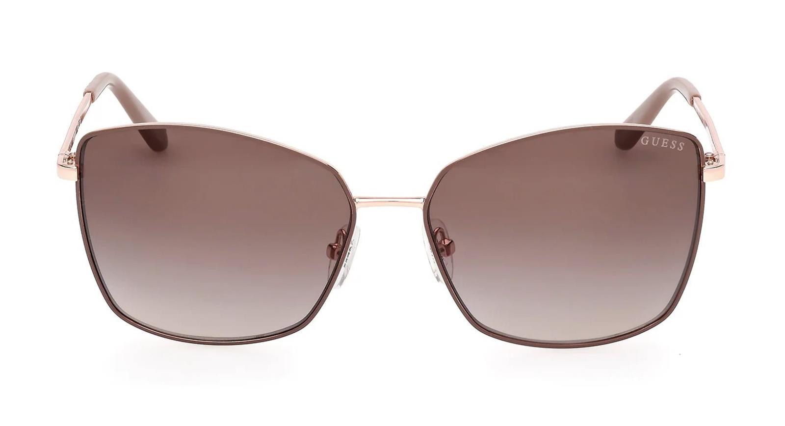 Guess GU00149 58F 59 Kadın Güneş Gözlüğü Guess GU00149 58F 59 Kadın Güneş Gözlüğü - Lenti 