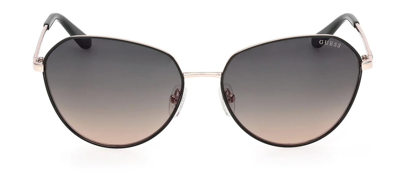 Guess GU00148 97P 60 Kadın Güneş Gözlüğü Guess GU00148 97P 60 Kadın Güneş Gözlüğü - Lenti 