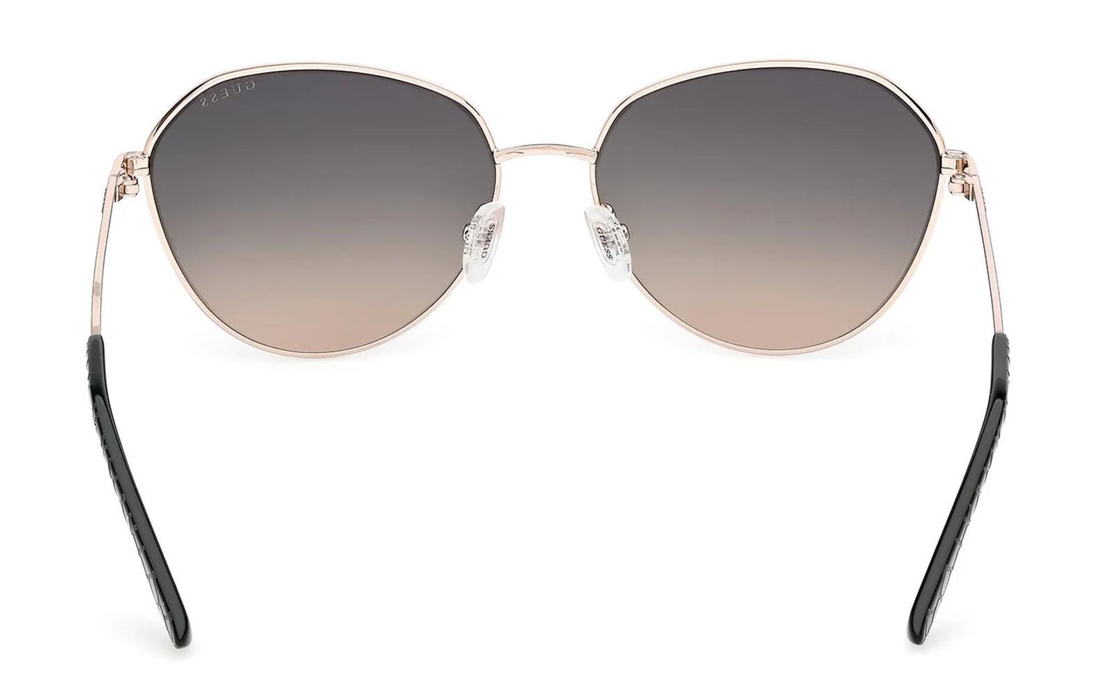 Guess GU00148 97P 60 Kadın Güneş Gözlüğü Guess GU00148 97P 60 Kadın Güneş Gözlüğü - Lenti 