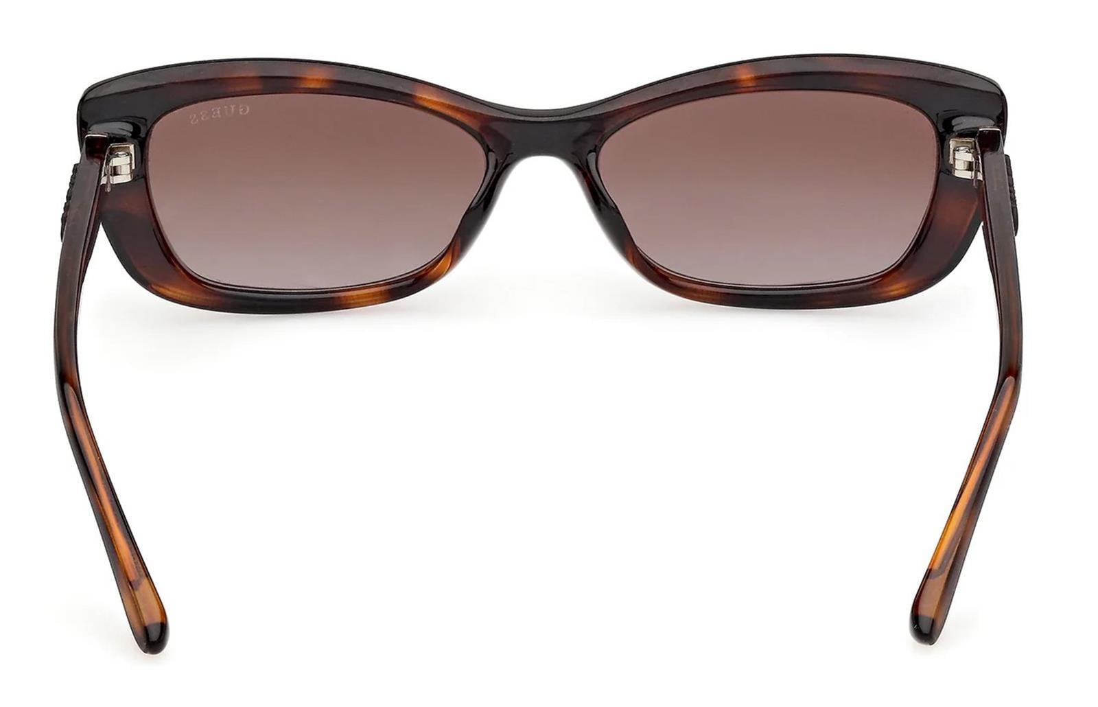 Guess GU00156H 52F 55 Kadın Güneş Gözlüğü Guess GU00156H 52F 55 Kadın Güneş Gözlüğü - Lenti 