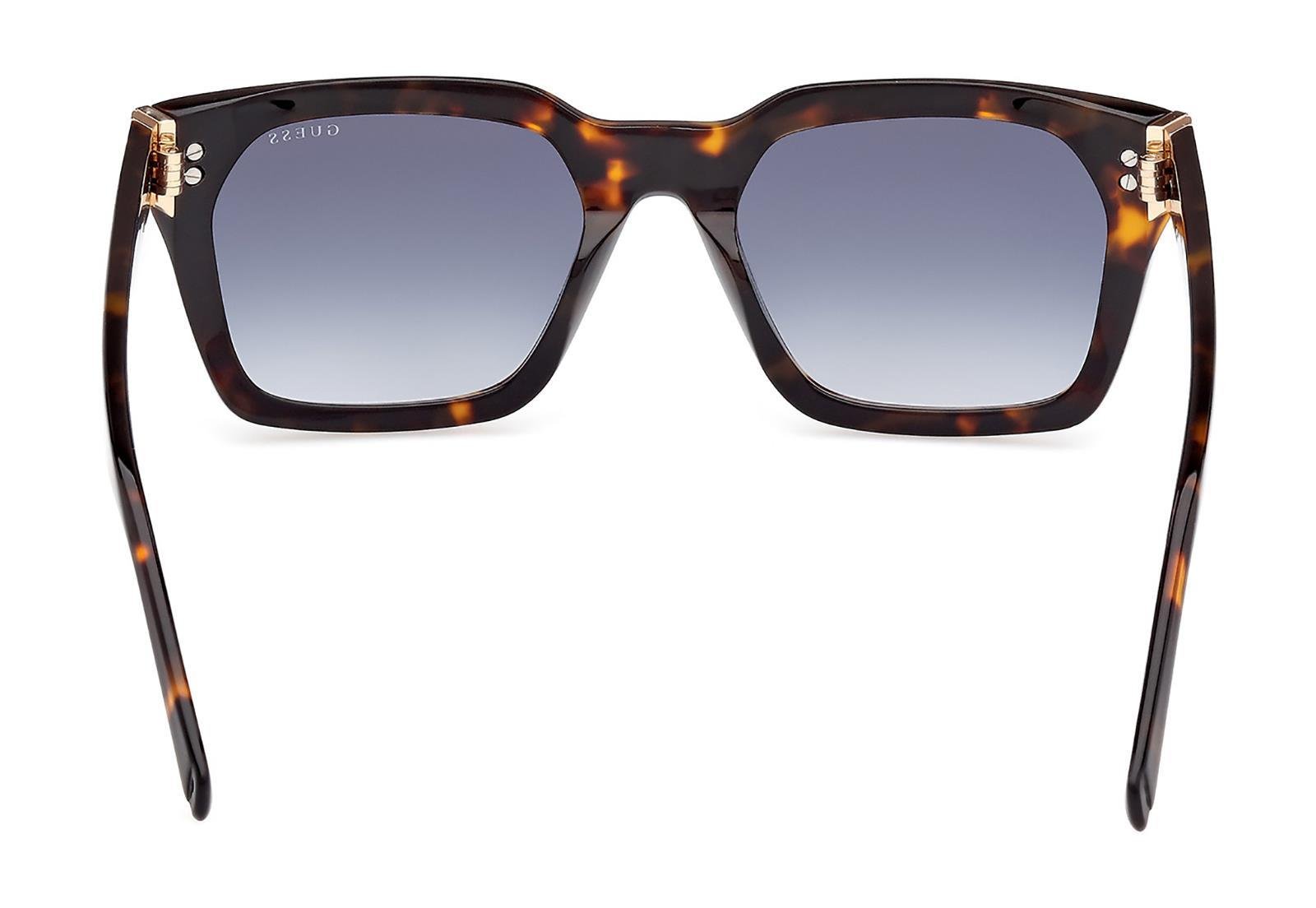 Guess GU00172 52W 53 Kadın Güneş Gözlüğü Guess GU00172 52W 53 Kadın Güneş Gözlüğü - Lenti 