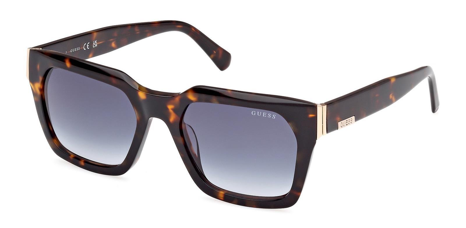 Guess GU00172 52W 53 Kadın Güneş Gözlüğü Guess GU00172 52W 53 Kadın Güneş Gözlüğü - Lenti 