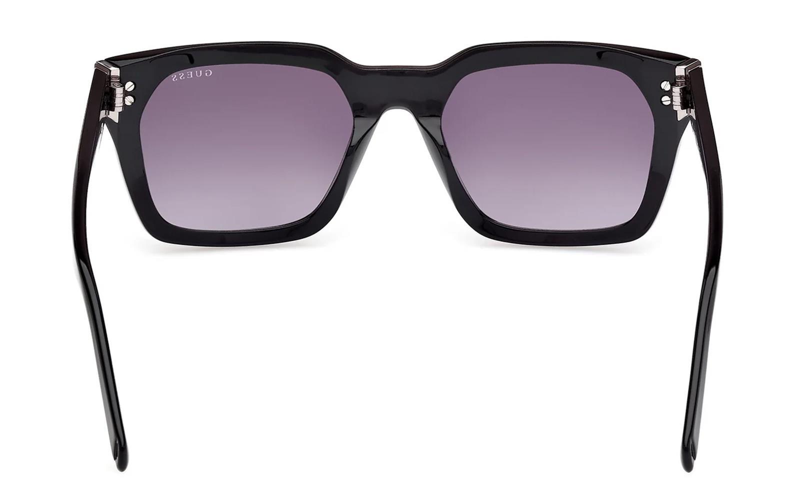 Guess GU00172 01B 53 Kadın Güneş Gözlüğü Guess GU00172 01B 53 Kadın Güneş Gözlüğü - Lenti 