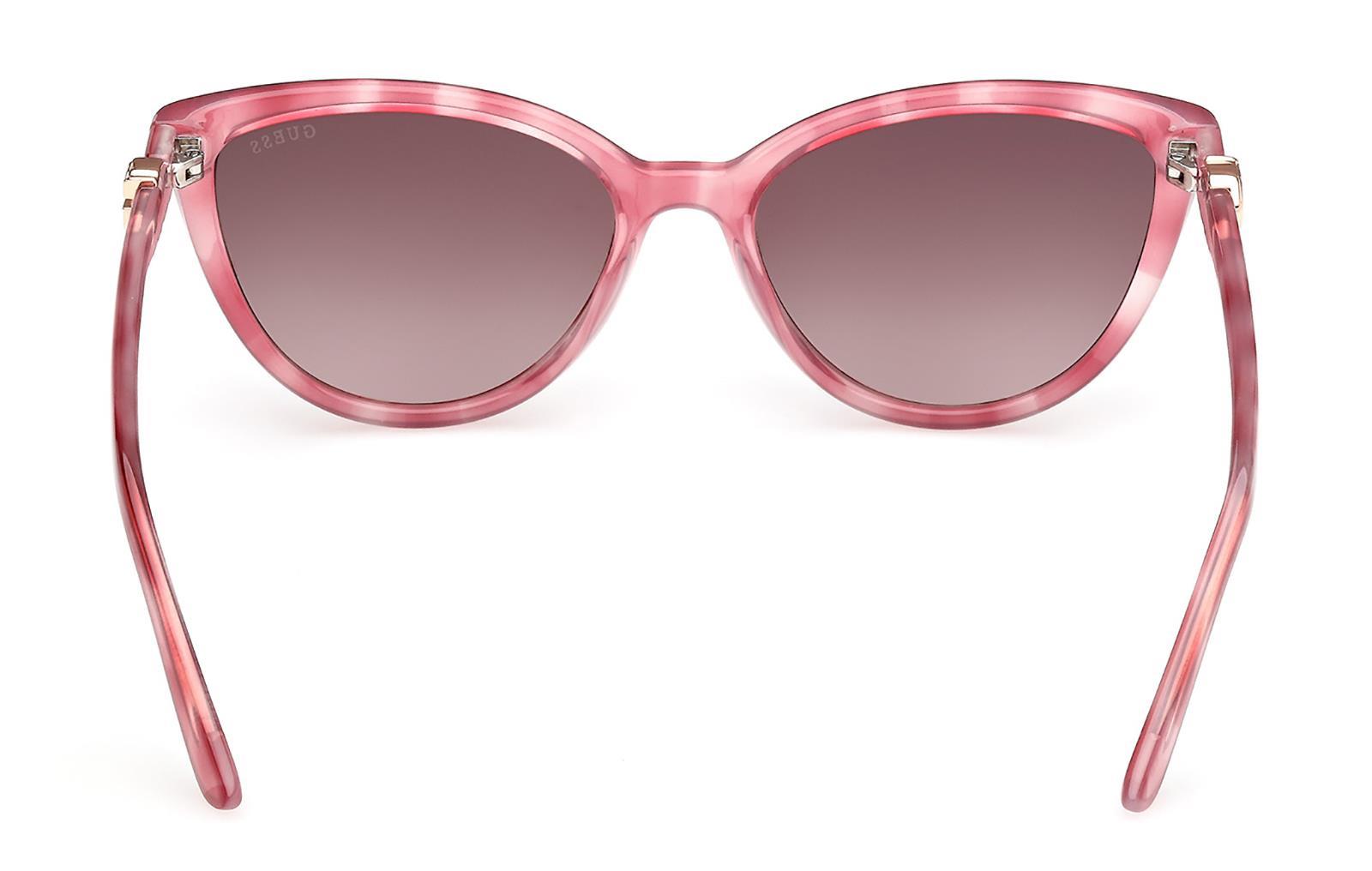 Guess GU00189 74F 55 Kadın Güneş Gözlüğü Guess GU00189 74F 55 Kadın Güneş Gözlüğü - Lenti 