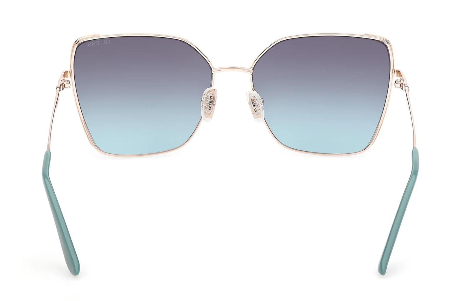 Guess GU00192 33W 59 Kadın Güneş Gözlüğü Guess GU00192 33W 59 Kadın Güneş Gözlüğü - Lenti 