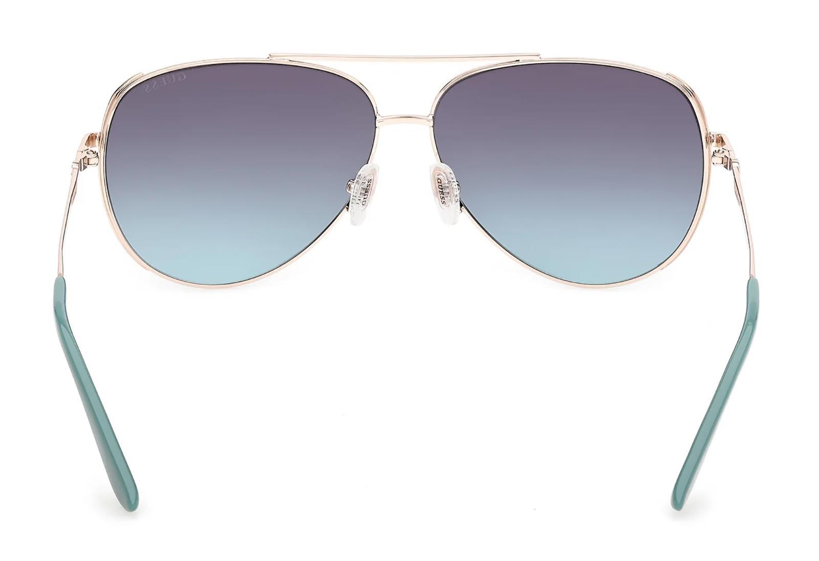 Guess GU00193 33W 58 Kadın Güneş Gözlüğü Guess GU00193 33W 58 Kadın Güneş Gözlüğü - Lenti 