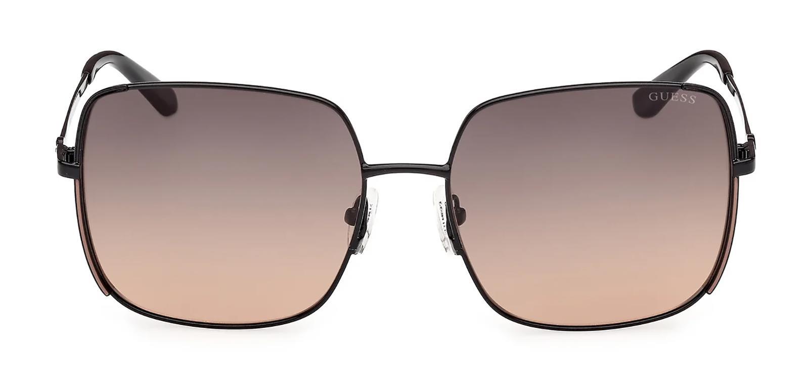 Guess GU00194 01B 58 Kadın Güneş Gözlüğü Guess GU00194 01B 58 Kadın Güneş Gözlüğü - Lenti 