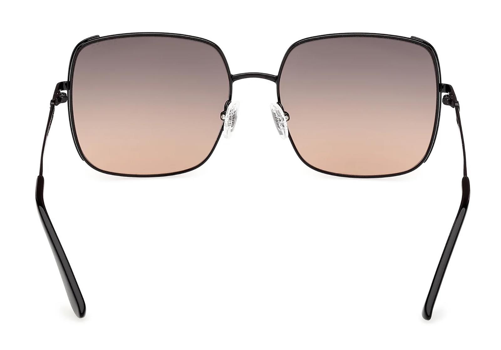 Guess GU00194 01B 58 Kadın Güneş Gözlüğü Guess GU00194 01B 58 Kadın Güneş Gözlüğü - Lenti 