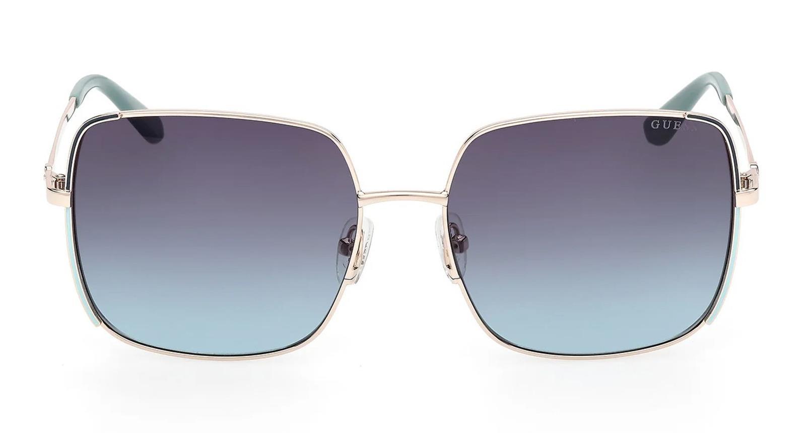 Guess GU00194 33W 58 Kadın Güneş Gözlüğü Guess GU00194 33W 58 Kadın Güneş Gözlüğü - Lenti 