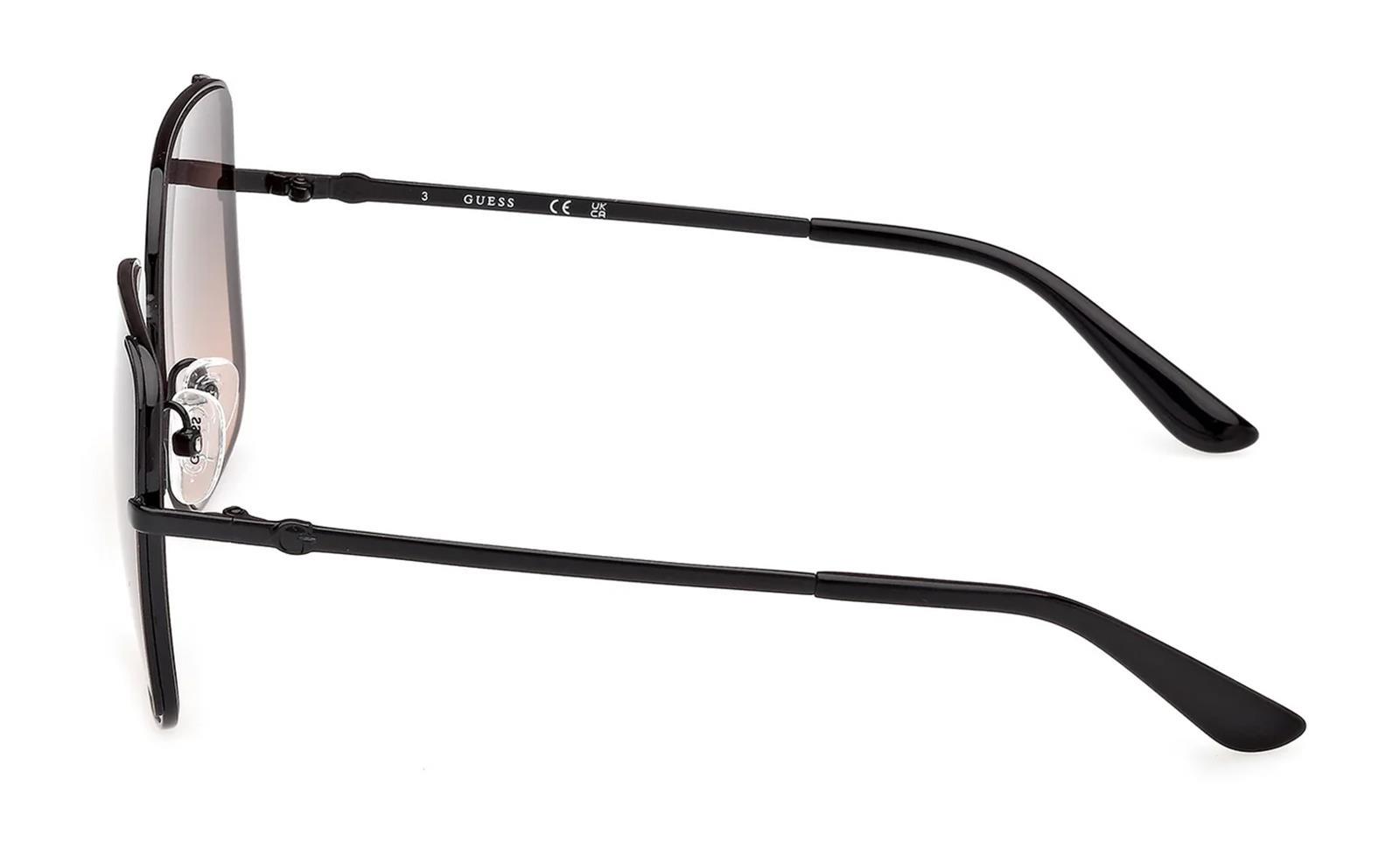 Guess GU00194 01B 58 Kadın Güneş Gözlüğü Guess GU00194 01B 58 Kadın Güneş Gözlüğü - Lenti 