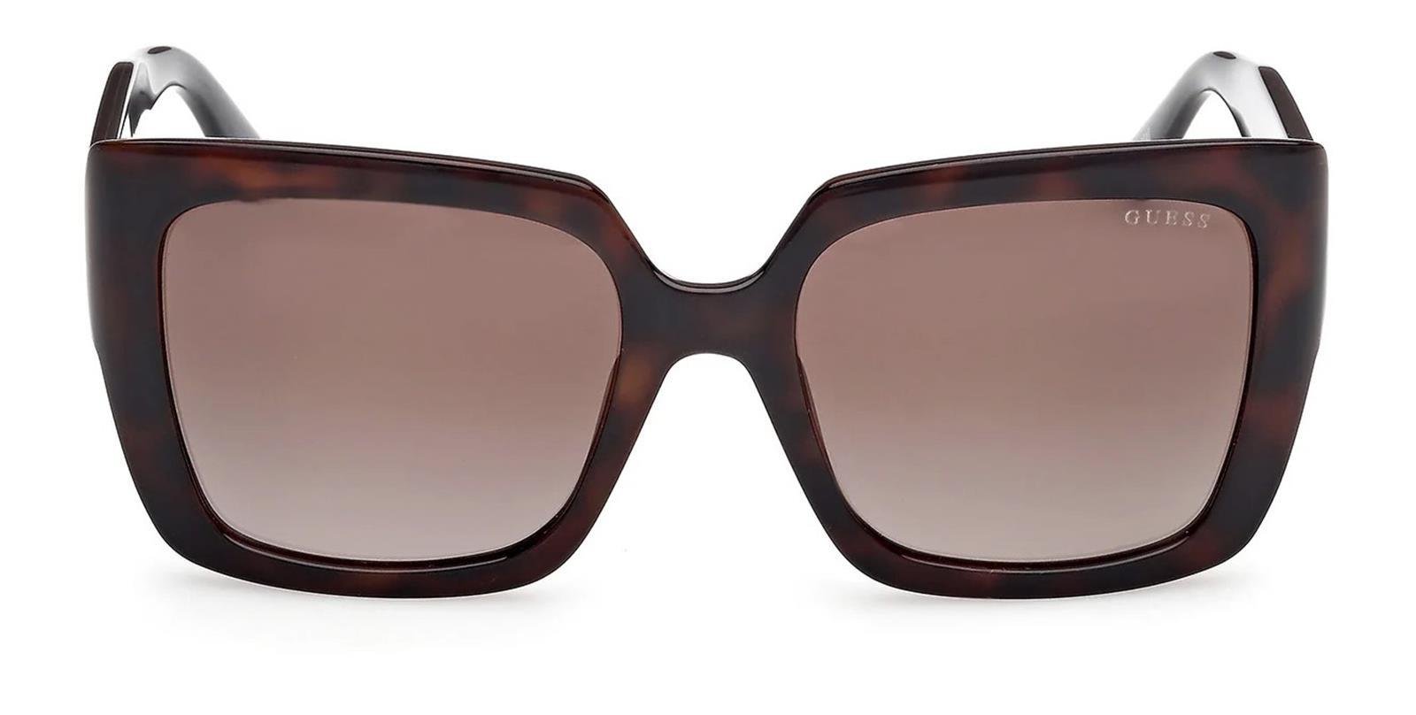 Guess GU00200 52F 53 Kadın Güneş Gözlüğü Guess GU00200 52F 53 Kadın Güneş Gözlüğü - Lenti 