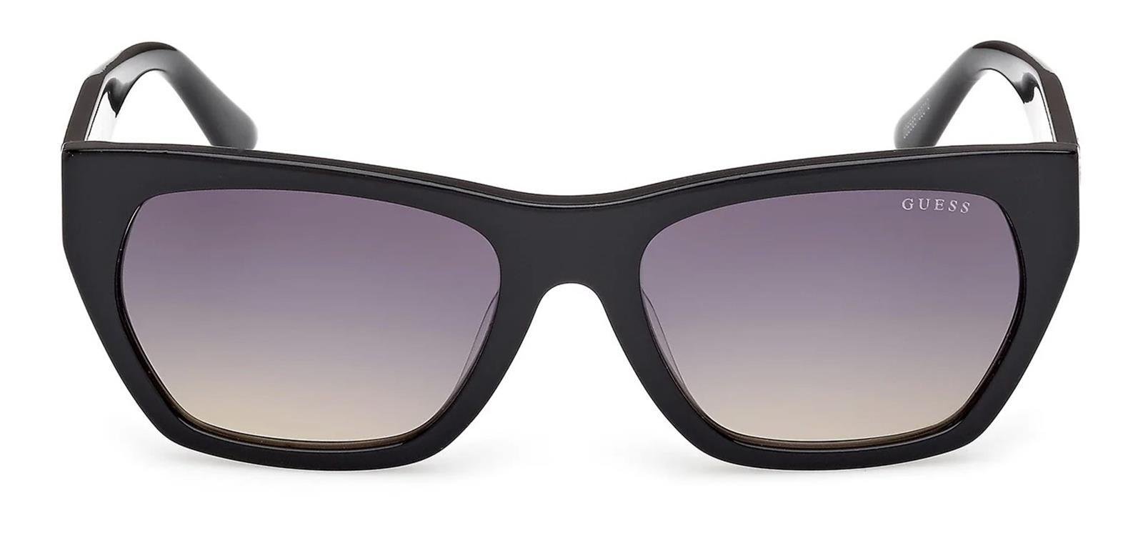 Guess GU00203H 01B 56 Kadın Güneş Gözlüğü Guess GU00203H 01B 56 Kadın Güneş Gözlüğü - Lenti 