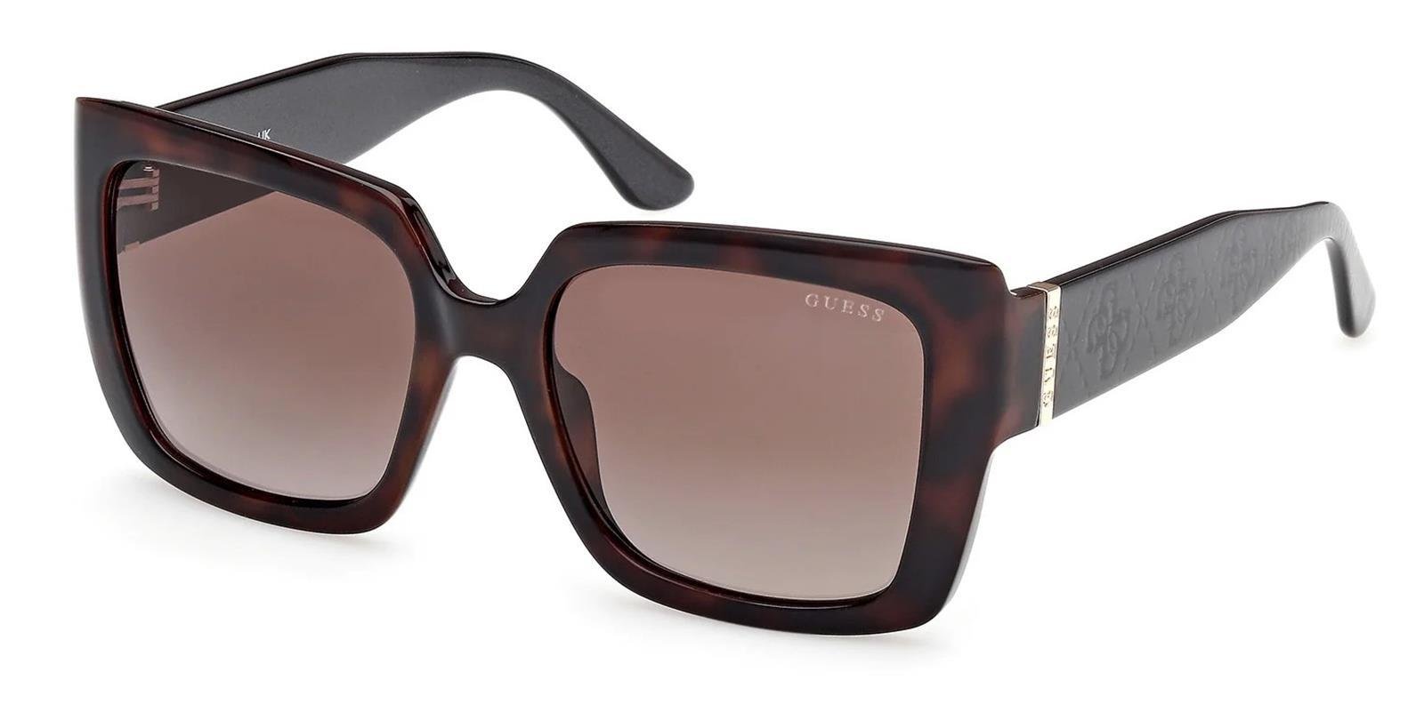 Guess GU00200 52F 53 Kadın Güneş Gözlüğü Guess GU00200 52F 53 Kadın Güneş Gözlüğü - Lenti 