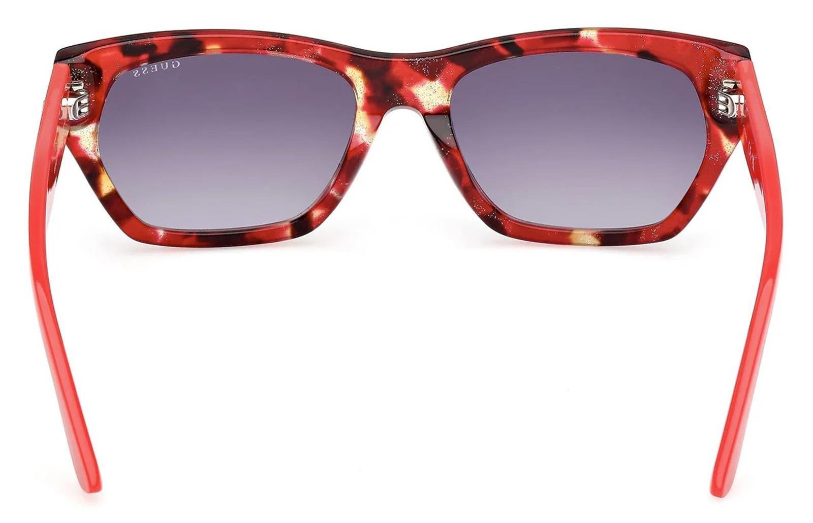 Guess GU00203H 54B 56 Kadın Güneş Gözlüğü Guess GU00203H 54B 56 Kadın Güneş Gözlüğü - Lenti 