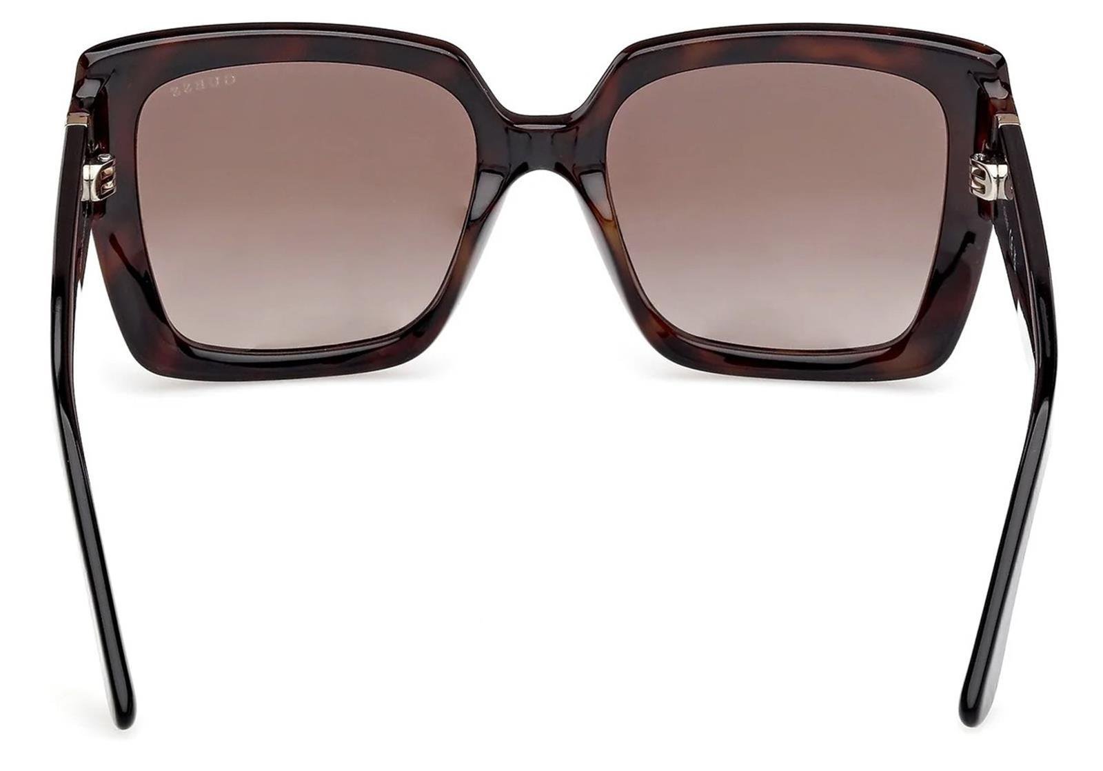 Guess GU00200 52F 53 Kadın Güneş Gözlüğü Guess GU00200 52F 53 Kadın Güneş Gözlüğü - Lenti 