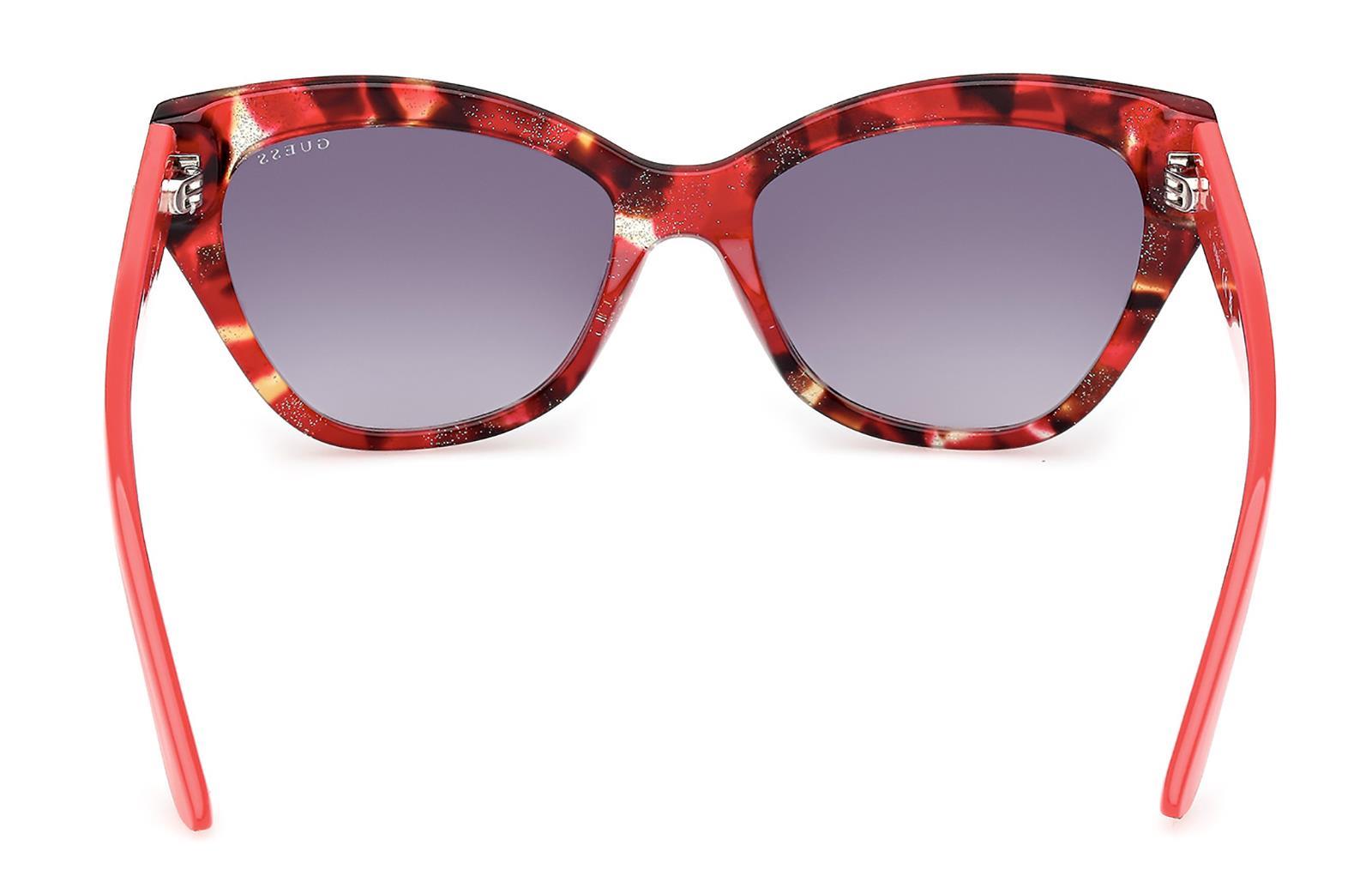 Guess GU00204 54B 55 Kadın Güneş Gözlüğü Guess GU00204 54B 55 Kadın Güneş Gözlüğü - Lenti 