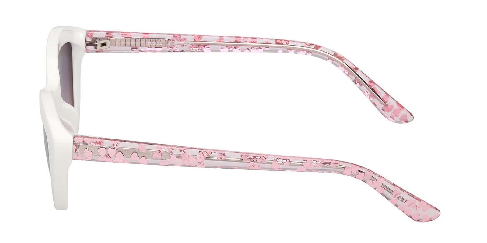 Guess GU00229S 21B 47 Kadın Güneş Gözlüğü  