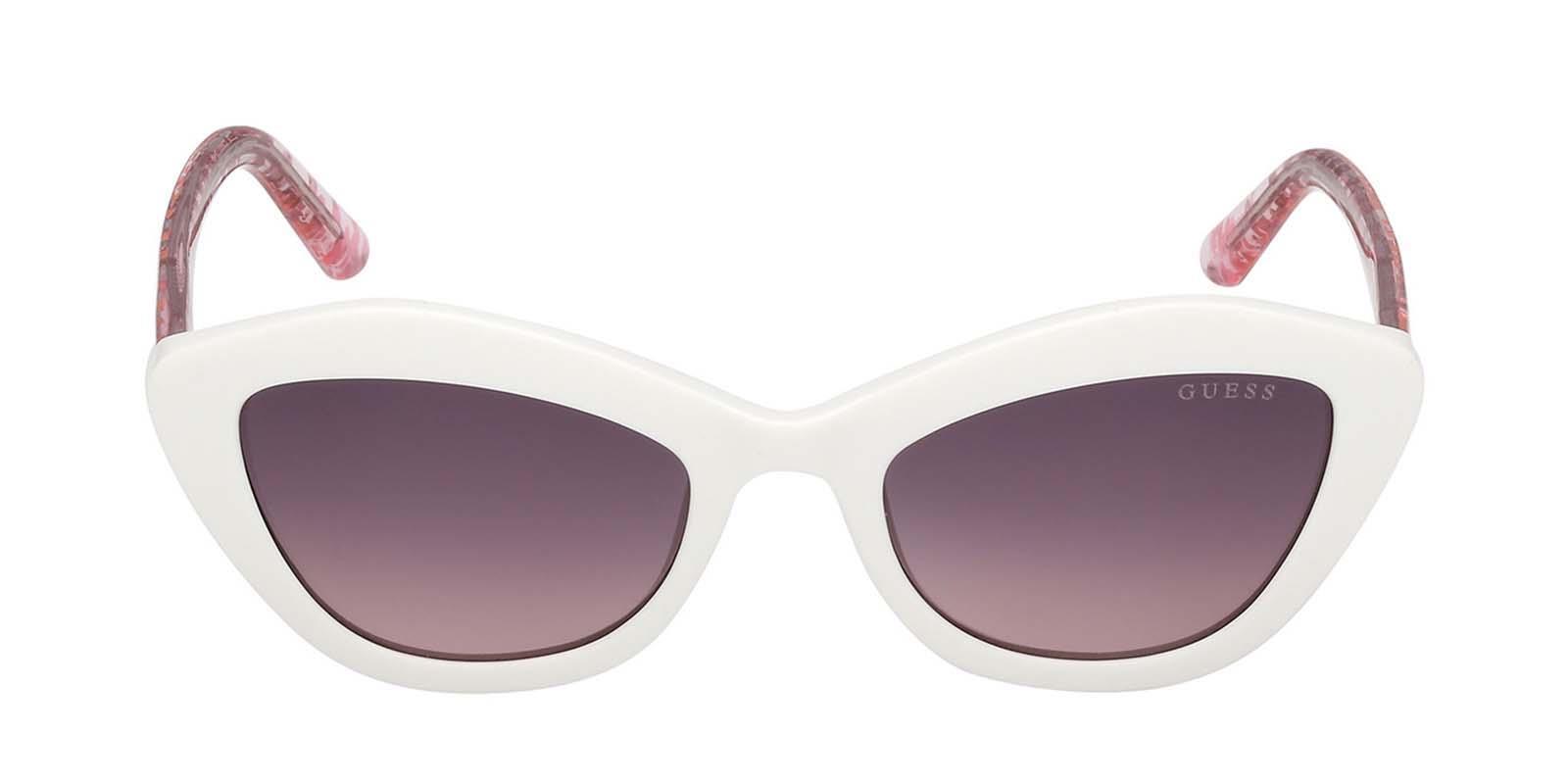 Guess GU00229S 21B 47 Kadın Güneş Gözlüğü  