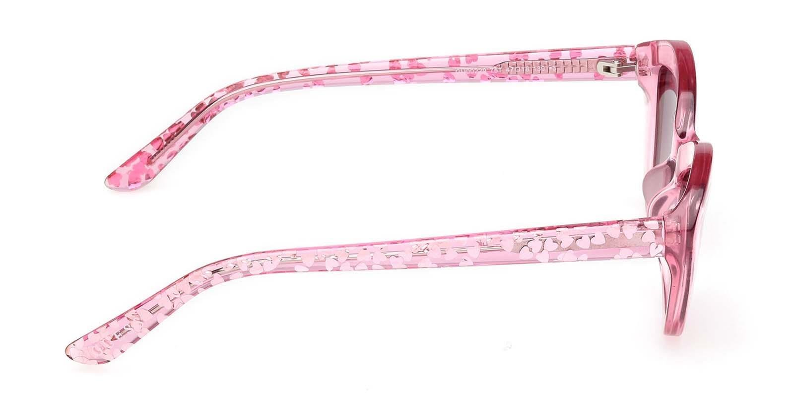 Guess GU00229S 75T 47 Kadın Güneş Gözlüğü  