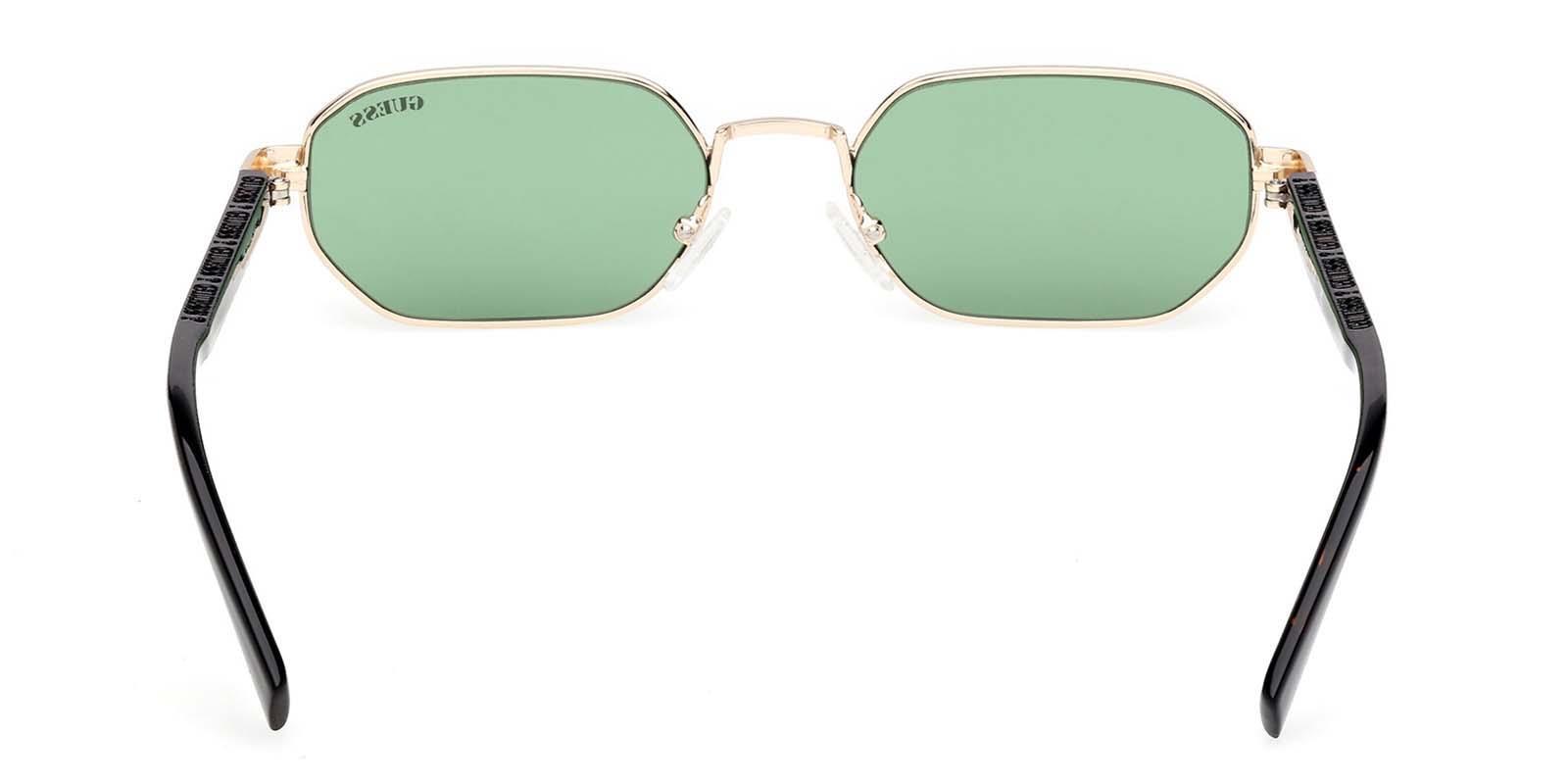 Guess GU00231S 32N 53 Kadın Güneş Gözlüğü  