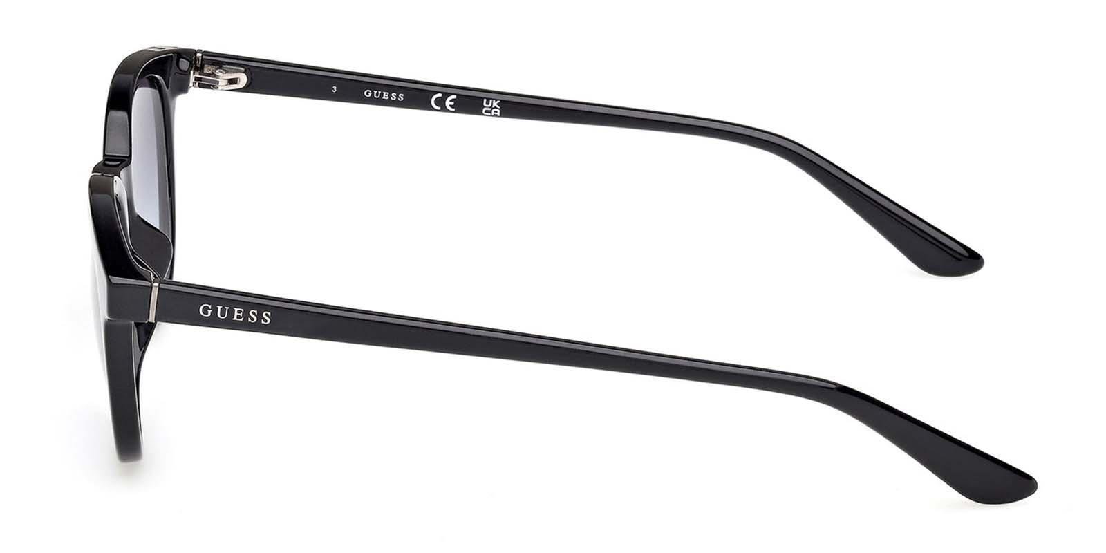 Guess GU00235S 01B 46 Kadın Güneş Gözlüğü  