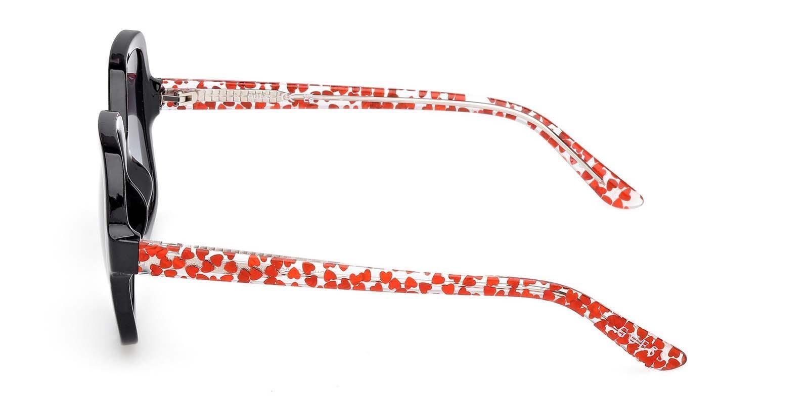 Guess GU00230S 01B 48 Kadın Güneş Gözlüğü  